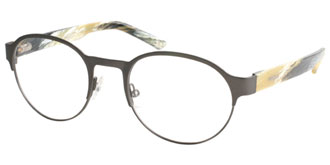 Buy Frames Between £51 to £70 - Carrera CA7577 7JB