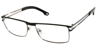 Buy Frames Between £51 to £70 - Carrera CA7580 832