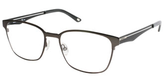 Carrera CA7583 FRK