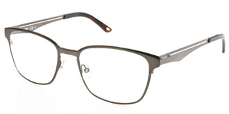 Buy Frames Between £51 to £70 - Carrera CA7583 KJ1