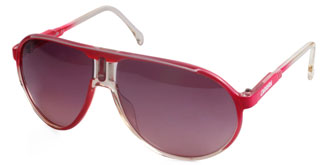 Carrera KYM OE