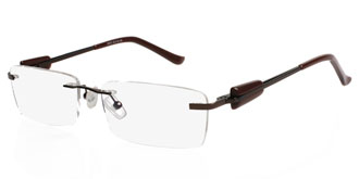 Brown Frames Online: Casnar