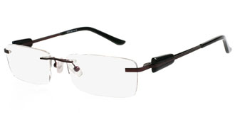 Lavender Frames Online: Casnar2