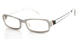 White Frames Online: Chad