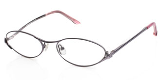 Lavender Frames Online: Christian