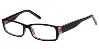 Black Frames Online: Coco H148 N9069