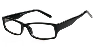 Black Frames Online: Coco H27 N9069
