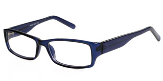 Blue Frames Online: Coco H310 N9069