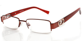 Buy Frames Between £26 to £30 - Cody