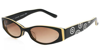 Buy Frames Between �41 to �50 - Daria