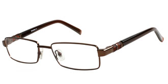 Brown Frames Online: David Jones DJ1050 C20