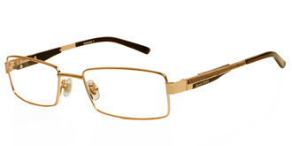 David Jones DJ1080 GLD