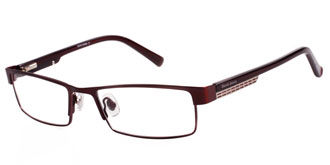 Buy Frames Between �31 to �40 - David Jones DJ1087 MRN
