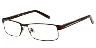 David Jones DJ1100 MRN