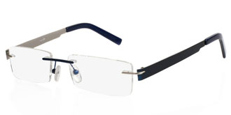 Buy Frames Between �41 to �50 - Davonte