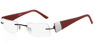 Buy Frames Between £26 to £30 - Devlen