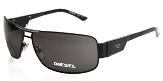 Diesel DS0196 MPZE5