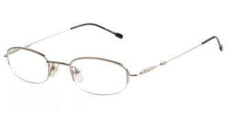 Digiorgio JG013 C02