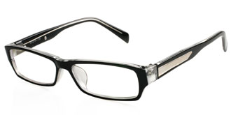 Black Frames Online: Dinike 2017 C1