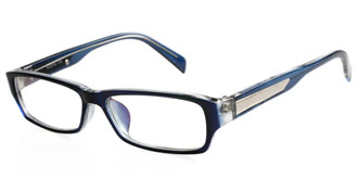 Blue Frames Online: Dinike 2017 C5