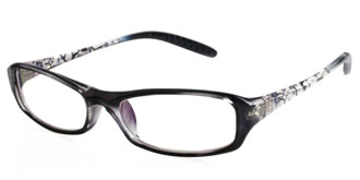 Black Frames Online: Dinike 2031 C2