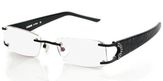 Buy Frames Between �71 to �100 - Dino