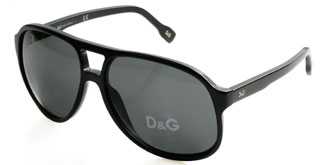 Dolce And Gabbana 3043 501 87