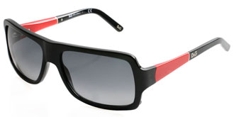 Dolce And Gabbana 3050 1654 8G