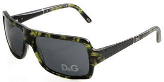 Dolce And Gabbana 3050 1655 87
