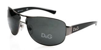 Dolce And Gabbana 6056 079 87