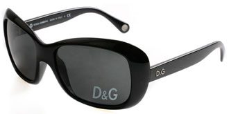 Dolce And Gabbana 8074 501 87