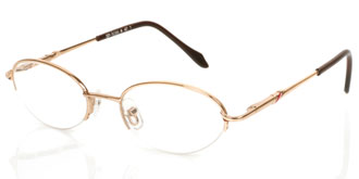 Buy Frames Between £26 to £30 - Druiel