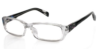Buy Frames Between �41 to �50 - Duncan