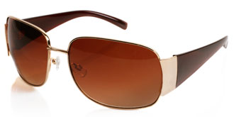 Gold Frames Online: Earwine