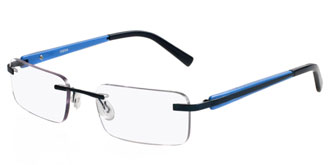 Buy Frames Between �41 to �50 - Easter EA1702 BLUE
