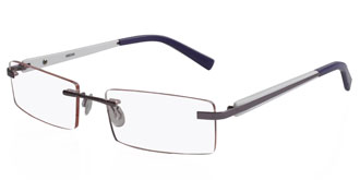 Lavender Frames Online: Easter EA1703 LAV