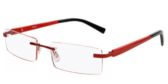 Buy Frames Between �41 to �50 - Easter EA1703 MRN