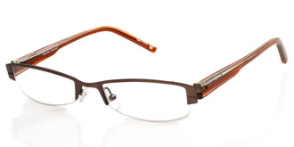 Buy Frames Between £26 to £30 - Eddie
