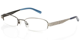 Buy Frames Between £26 to £30 - Edith