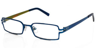 Blue Frames Online: Element