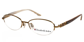 Elizabeth Arden AR0290 40