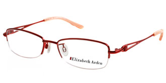 Elizabeth Arden AR0294 83