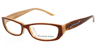 Elizabeth Arden AR0297 10