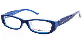 Elizabeth Arden AR0297 50
