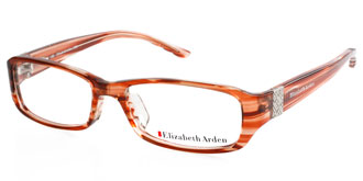 Elizabeth Arden AR0302 30