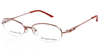Elizabeth Arden AR0310 30