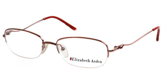 Elizabeth Arden AR0315 30
