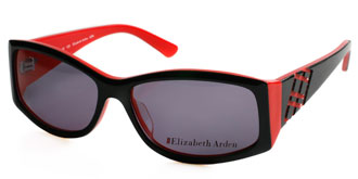 Buy Frames Between £71 to £100 - Elizabeth Arden AR5101 93
