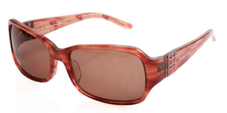 Elizabeth Arden AR5103 30