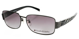 Gunmetal Frames Online: Elizabeth Arden AR5104 20